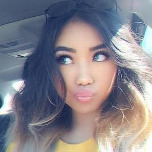 Meet your Posher, Kyra